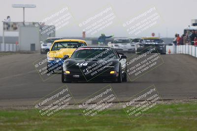 media/Jan-18-2026-CalClub SCCA (Sun) [[8bc6468723]]/Group 5 Race/Turn 1/